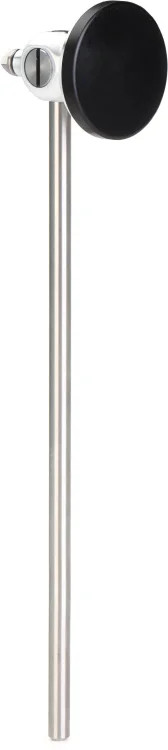 Trick Drums Pro1-V Bass Drum Beater