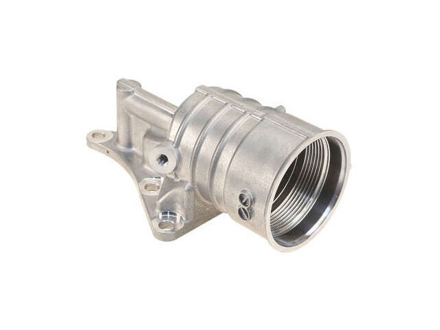 Oil Filter Housing 41JMTD59 for Tundra Sequoia Land Cruiser 2007 2010 2008 2011