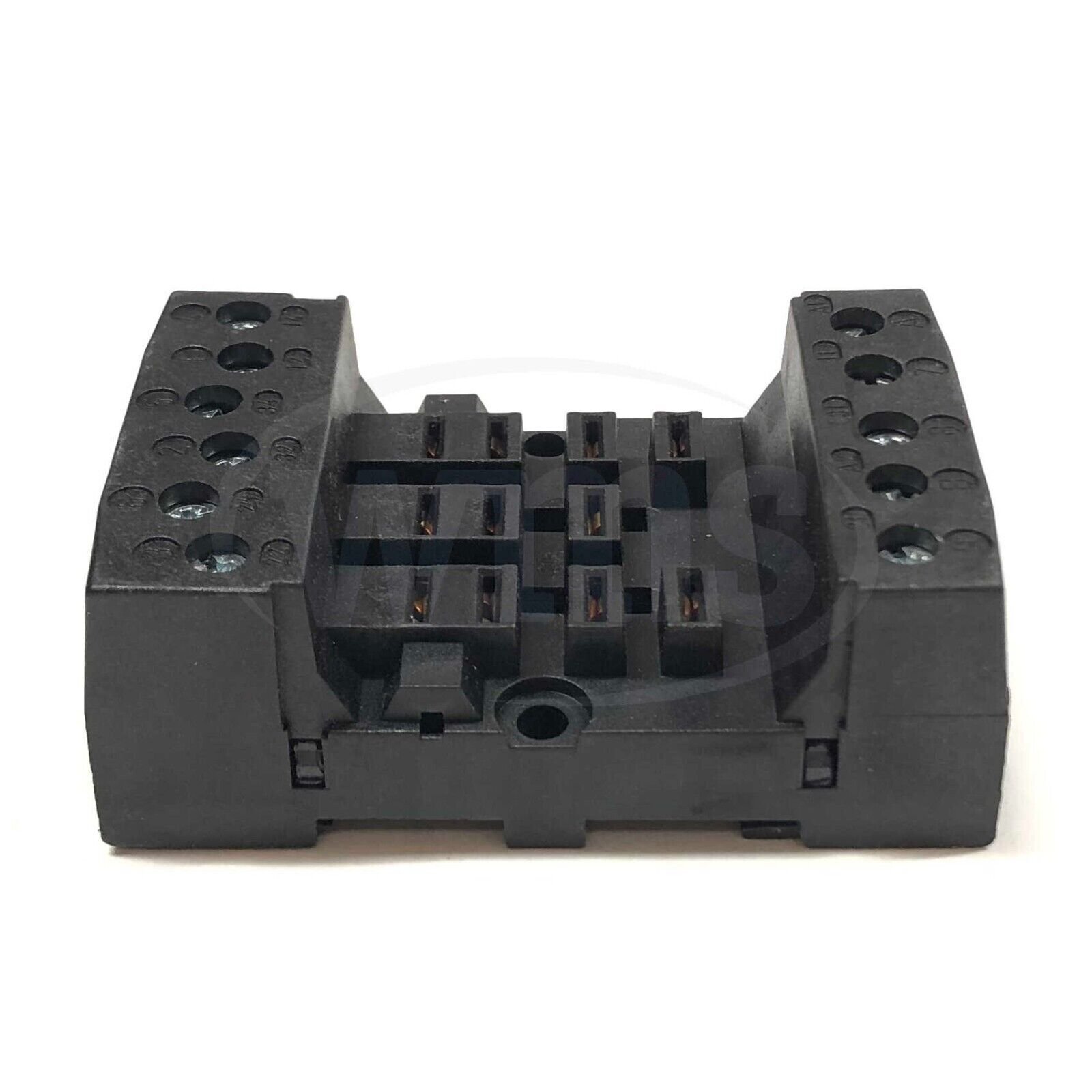700-HN102 Allen Bradley Relay Socket