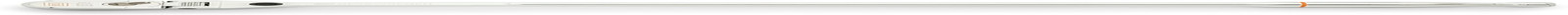 1/2" Drive 120XP Locking Flex Head Ratchet with Full Polish Grip - 25" Length -
