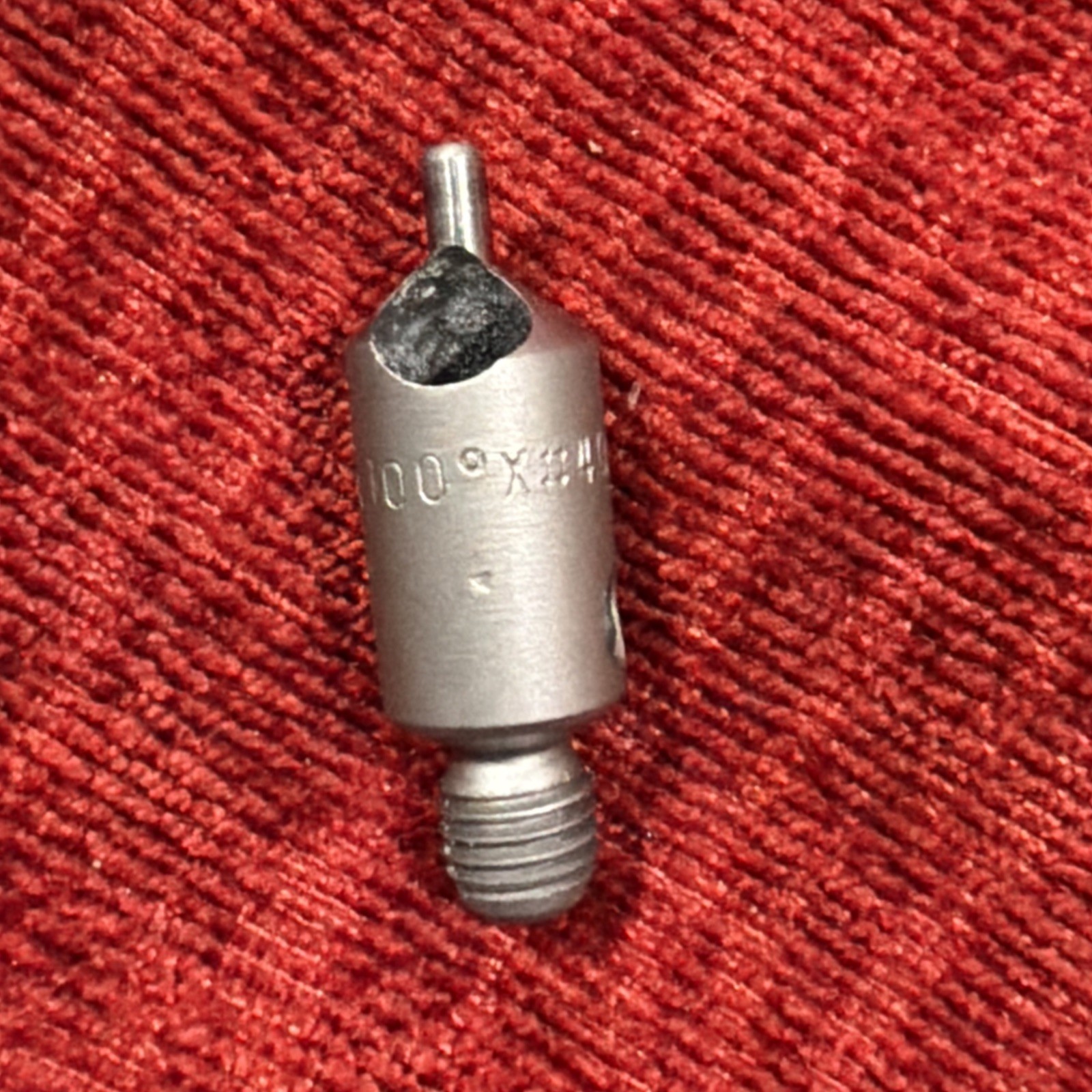 Avery Tools High Hook Countersink Part #15140 New
