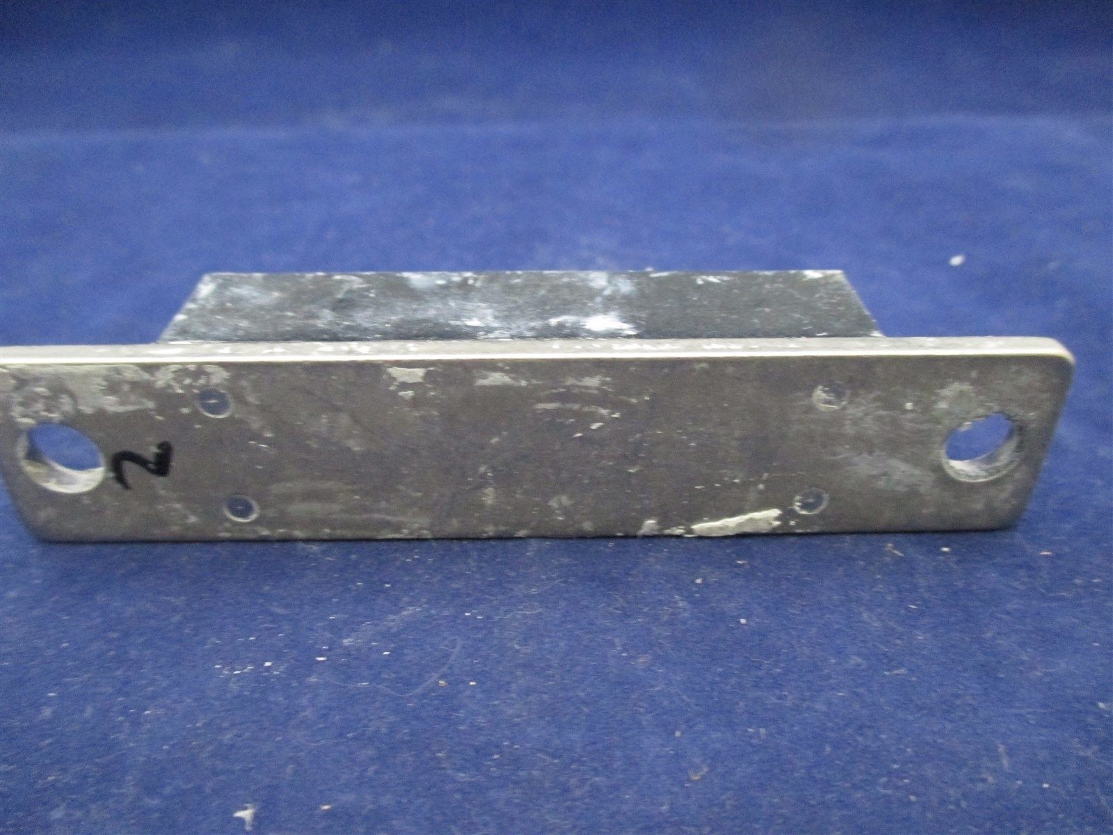 MBRTL400100AD Diode Module