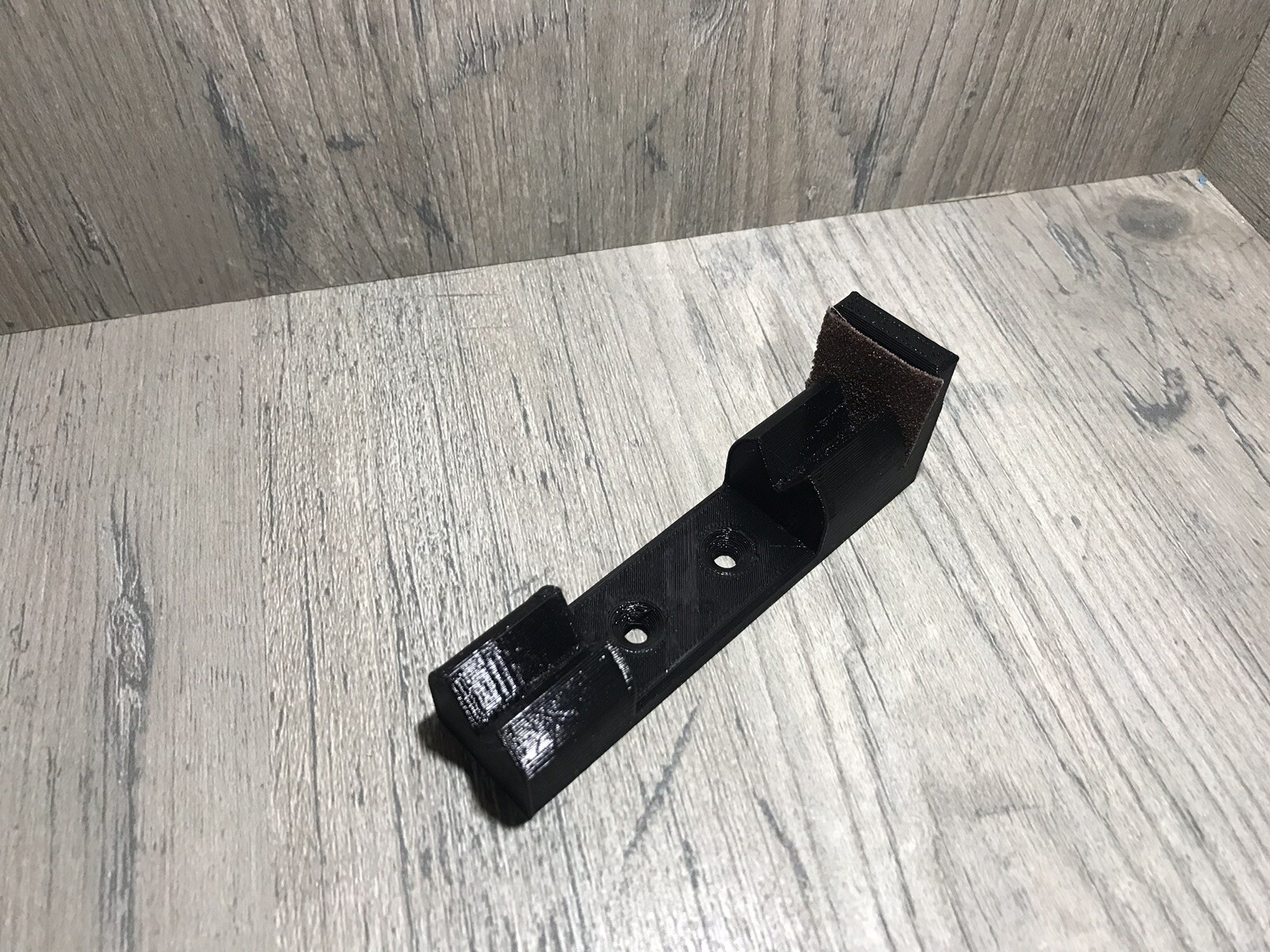 Arrow Spinner Tuning Kit