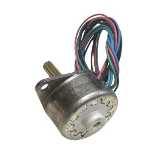Z26440-12 Can-Stack Rotary Motor 🔥Fast Shipping🔥