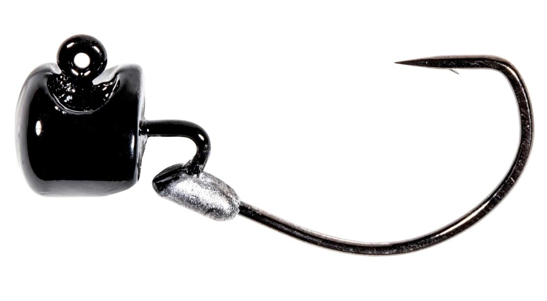Z-Man NedlockZ EWG Black