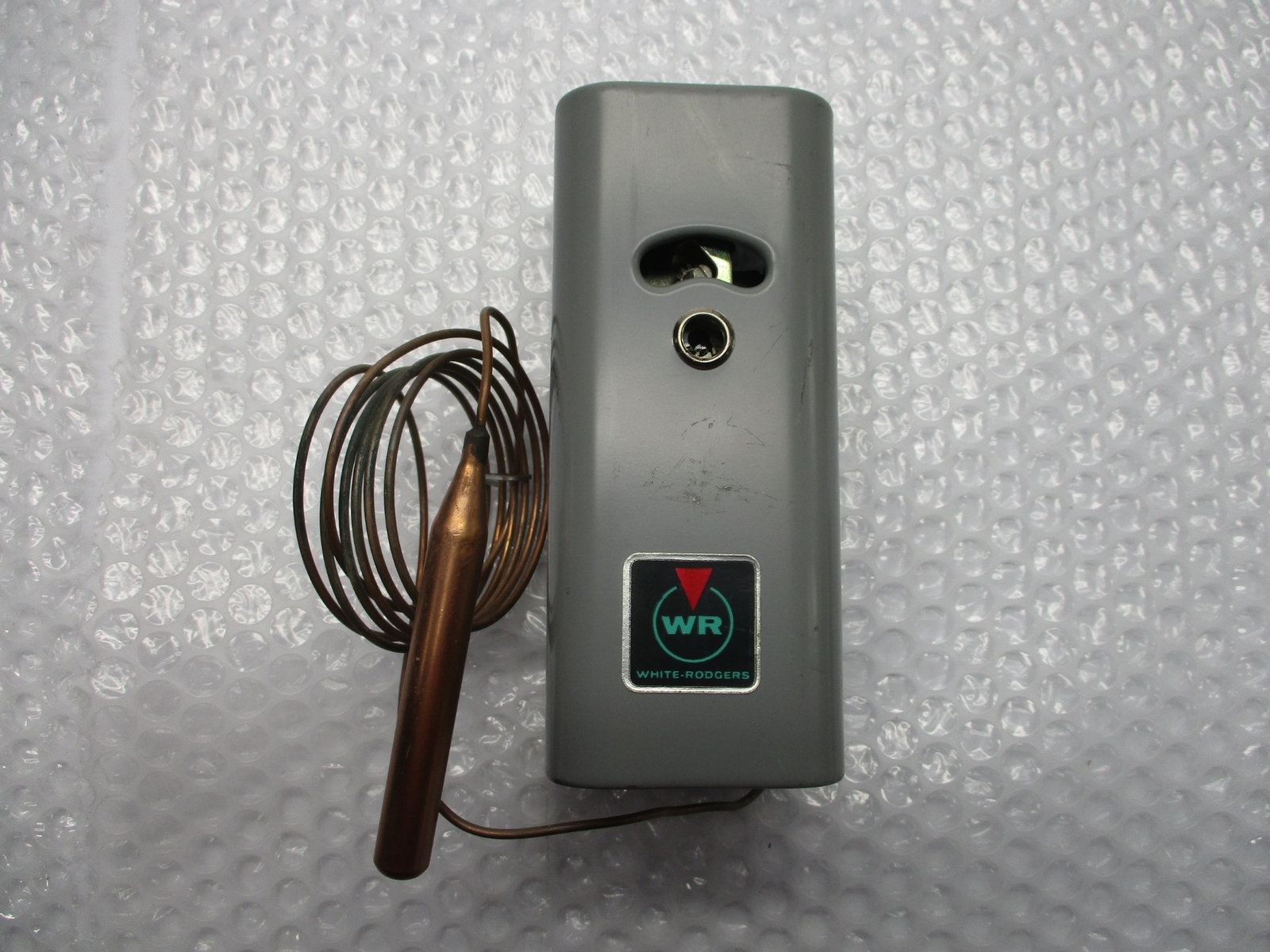 WHITE-RODGERS 1182-6 WATER CONTROL NSNP