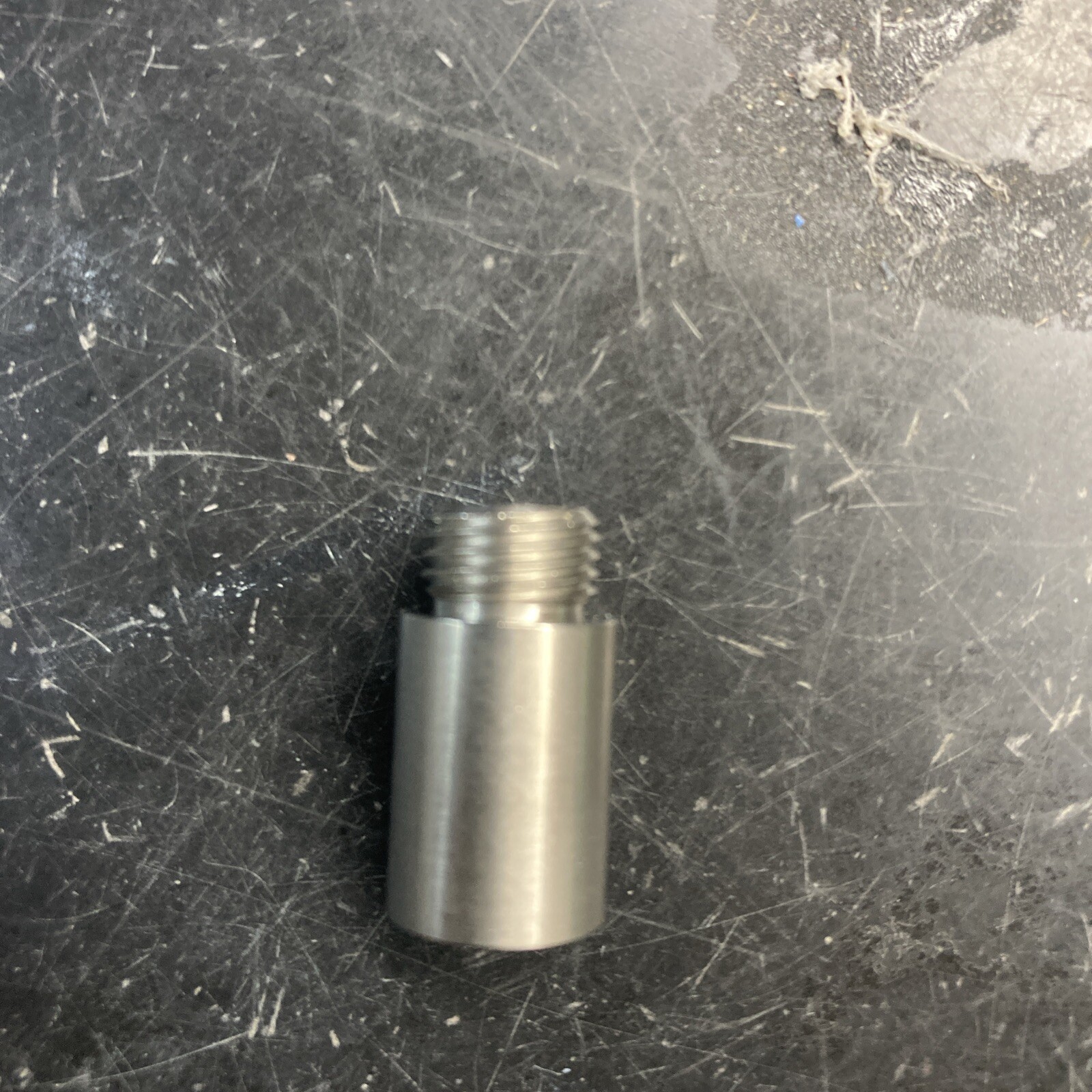 Olympus Stryker Storz ACMI Light Guide Adapter Valve Connector for Rigid Scopes