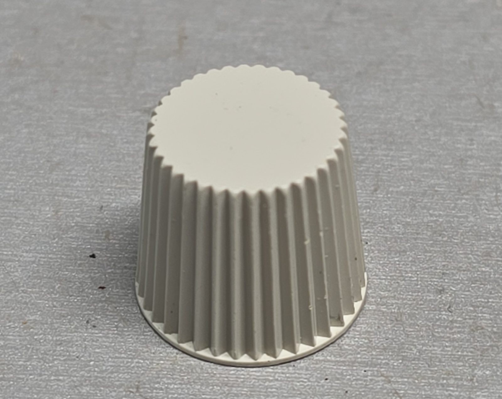 IBM PS/2  Adjustment Knob