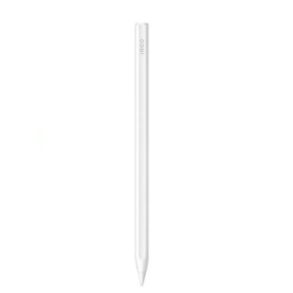 Original iQOO Pencil 2s Magnetic Stylus For Vivo Pad 3/5 Pro