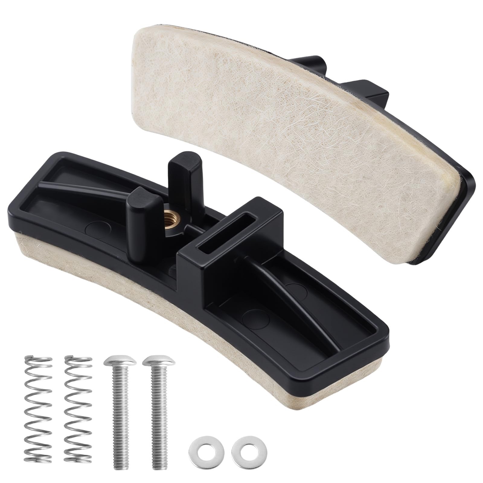 Indoor Cycle Brake Replacement hardware for Schwinn Indoor Stationary