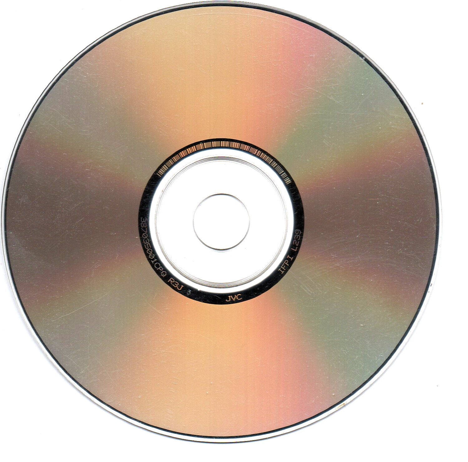 Legacy PC Software 2-Pack: IMSI Micro Cookbook CD v5.0, Encarta Encyclopedia