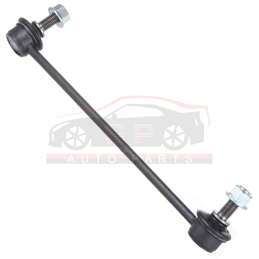Front Struts & Lower Control Arms & Sway Bar Links Kit For 2002-2007 Saturn Vue