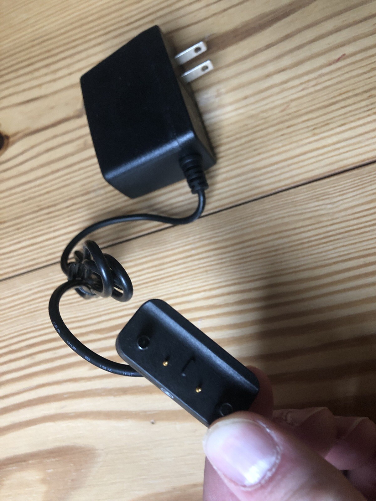 Upserve POS Android 5" Tablet Charging Cable ONLY