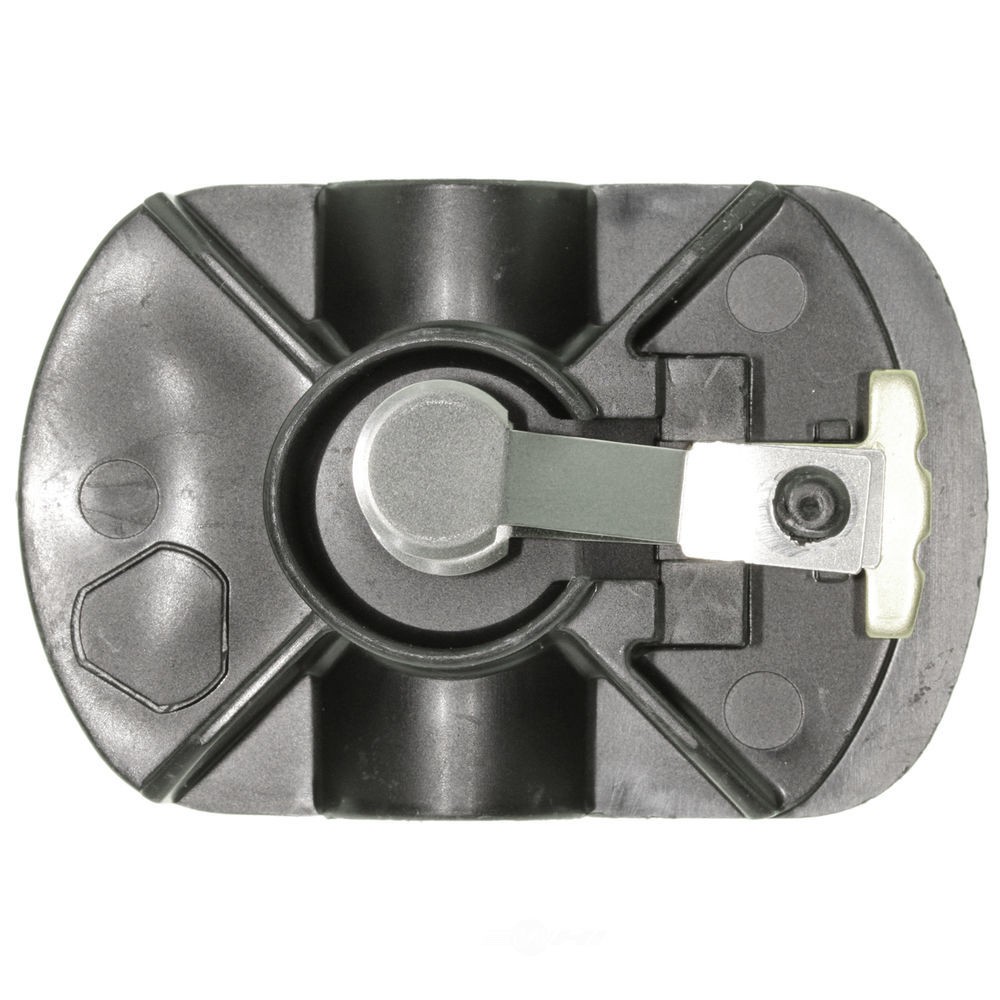 Distributor Rotor-O.E. Replacement WVE 4R1054