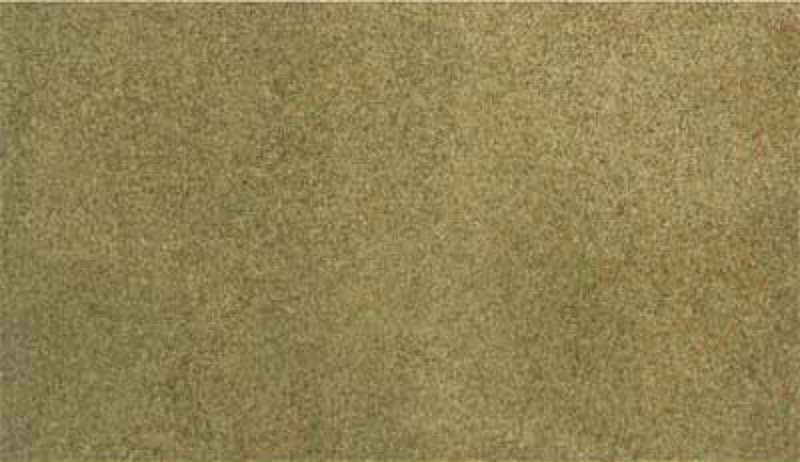 Woodland Scenics 50"x 100" Grass Mat, Summer