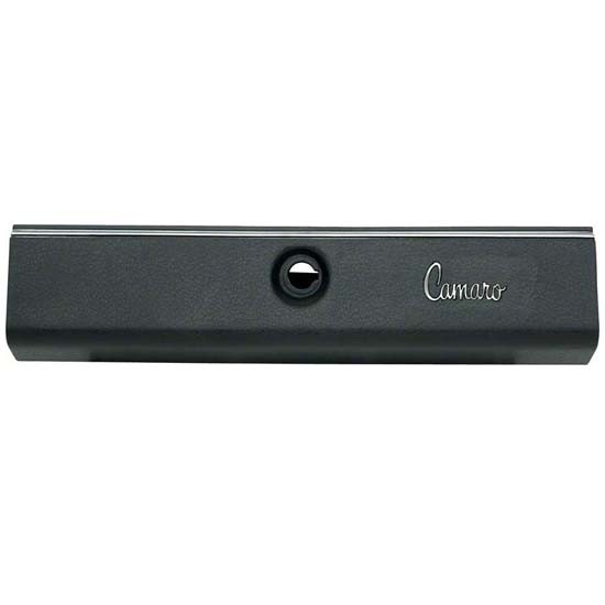 OER 3999446 Glove Box Door, 1970-77 Camaro