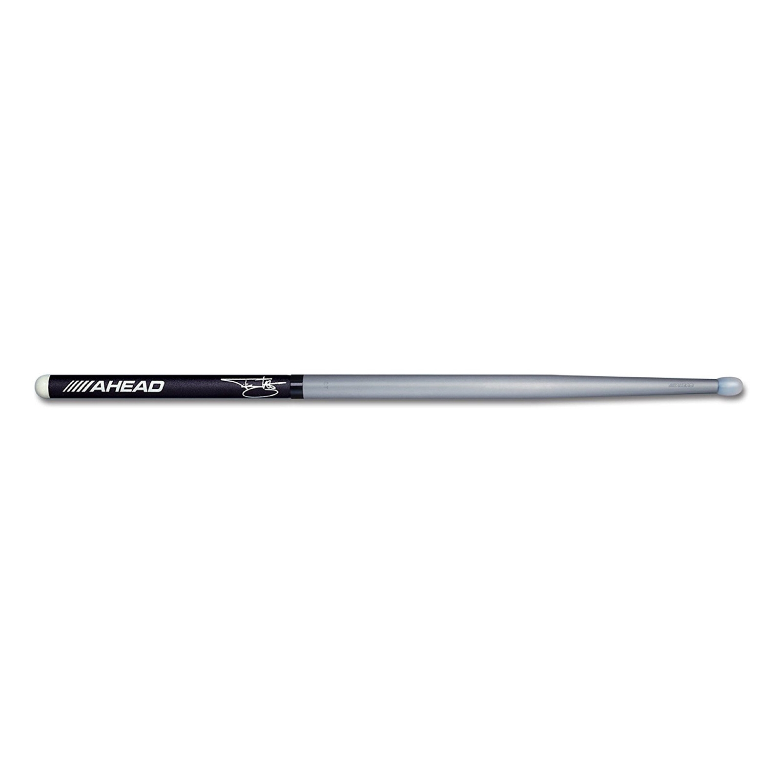Ahead Tommy Lee Drumsticks