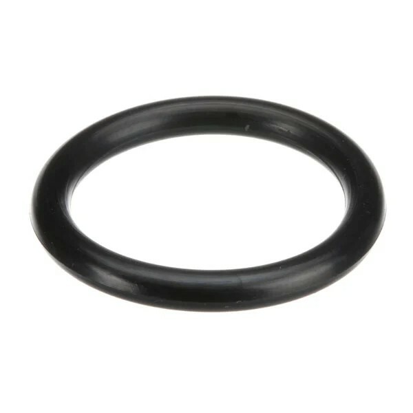 Grindmaster-Cecilware (Crathco)  W0340022 O-Rings, 6 pack, New, OEM