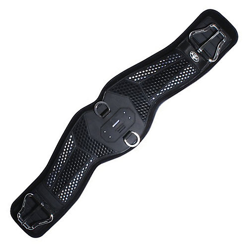 Professionals Choice Contoured VenTECH Cinch
