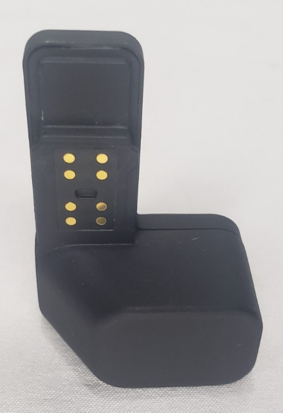 DJI Osmo Pocket Controller Wheel for Pocket 2 Osmo