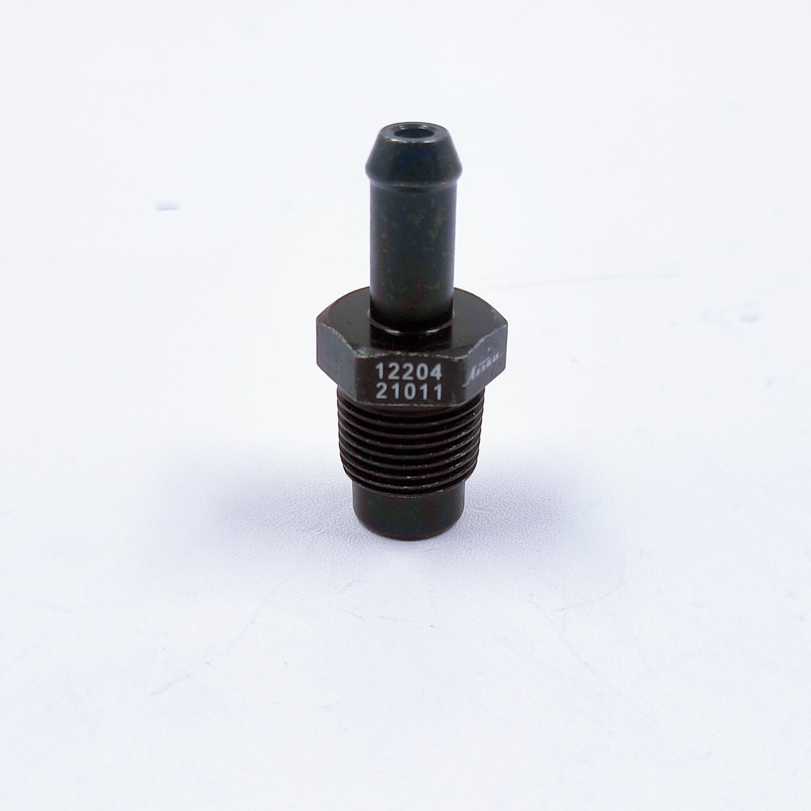 For TOYOTA  1.5L 1NZFE 206-2008 YARIS 12204-21011 PCV VALVE NEW US