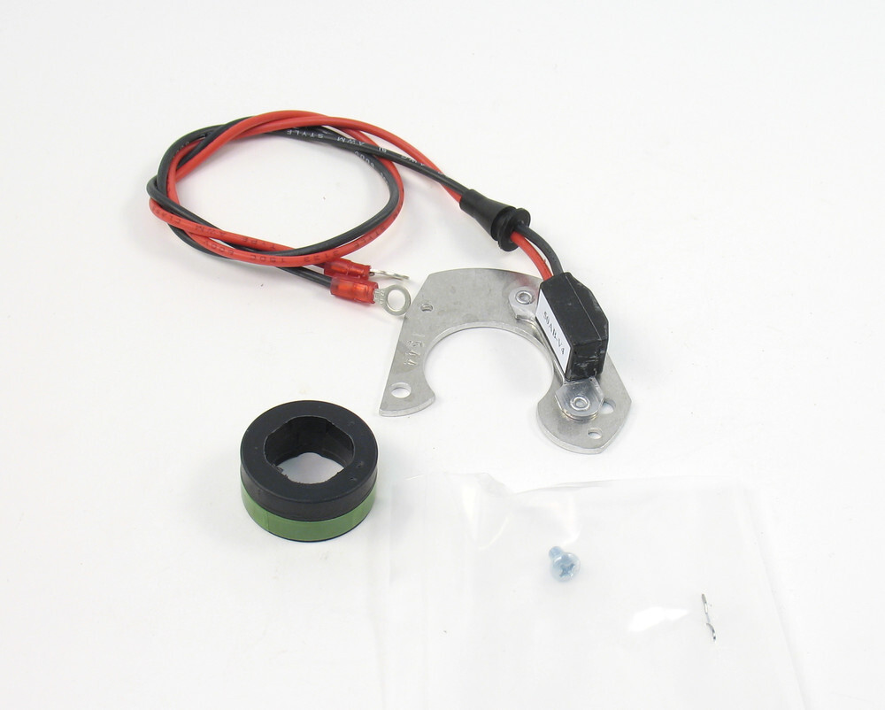Pertronix 1544 Ignition Conversion Kit