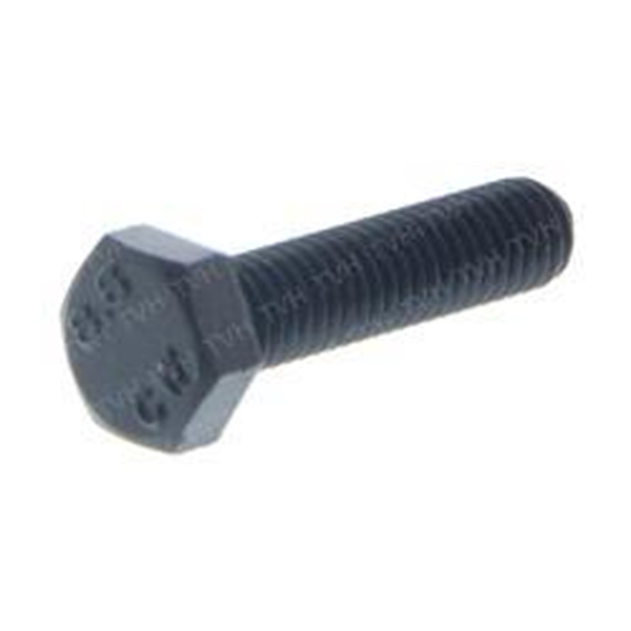 For NYK Capscrew 001006020