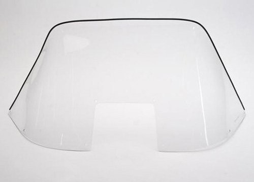 Koronis 450-704 John Deere Windshield