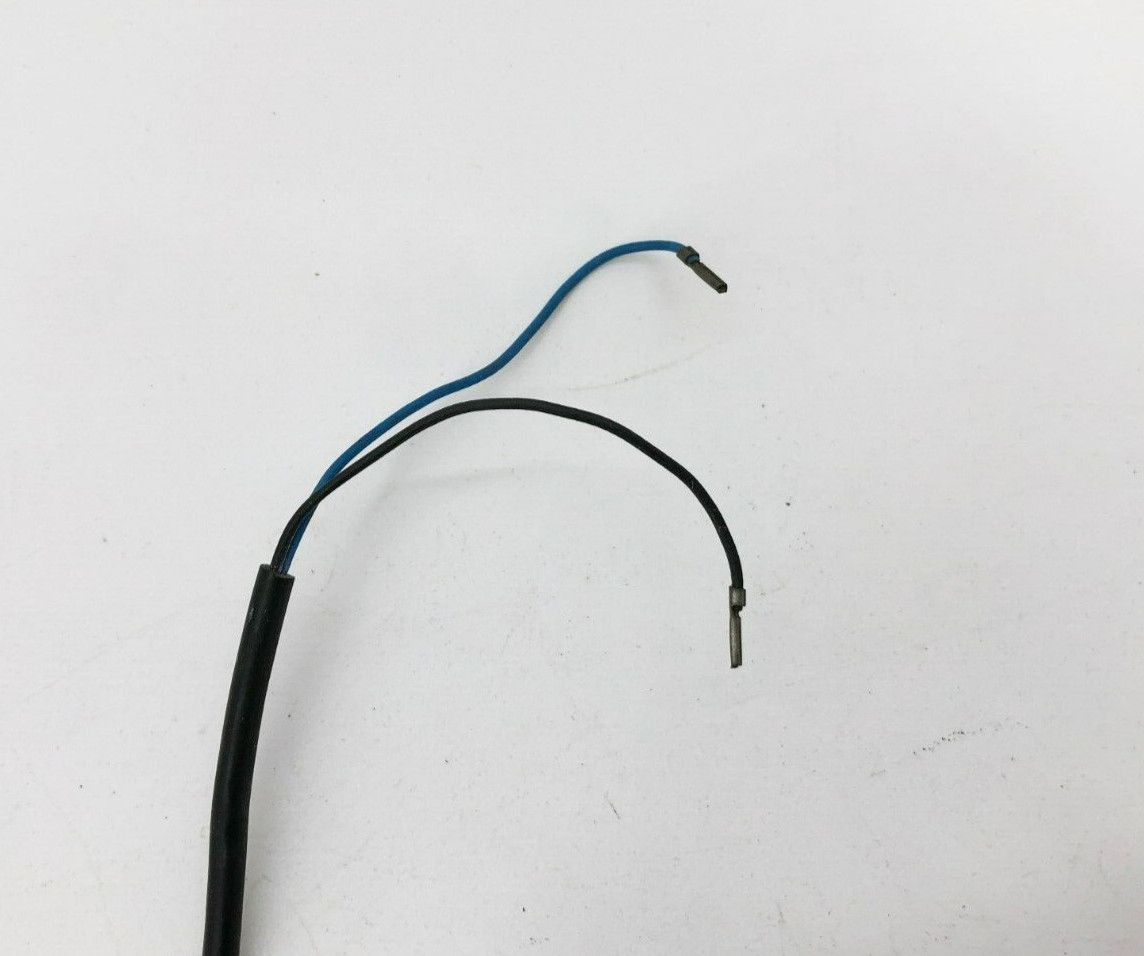 New Warner - Bernstein 840-9005 Magnetic Sensor