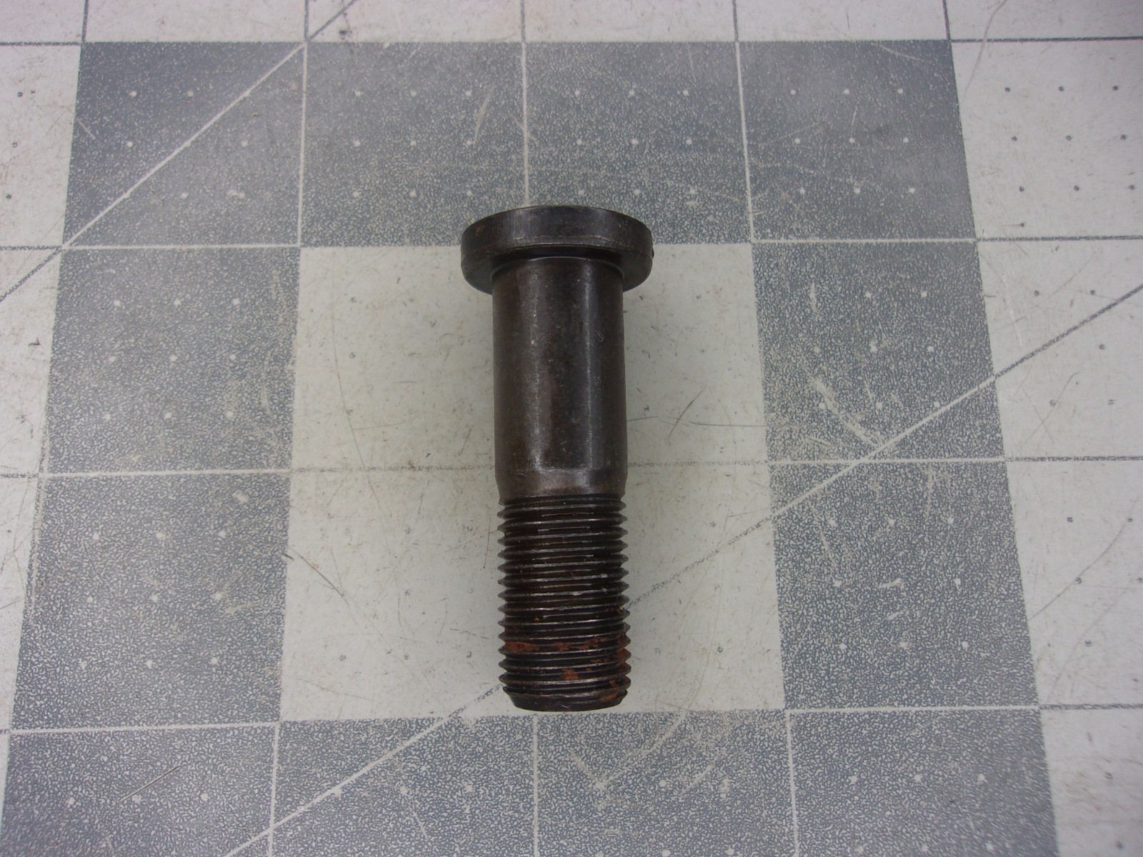CNH-New Holland 83957533 Bolt NH B100B B110 B90B B95 B95B Backhoe Loaders