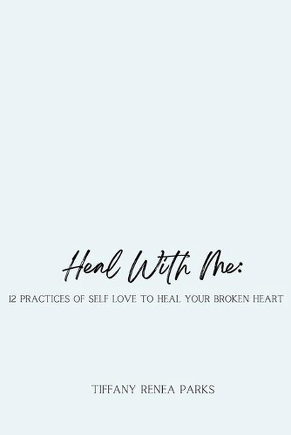 Heal With Me