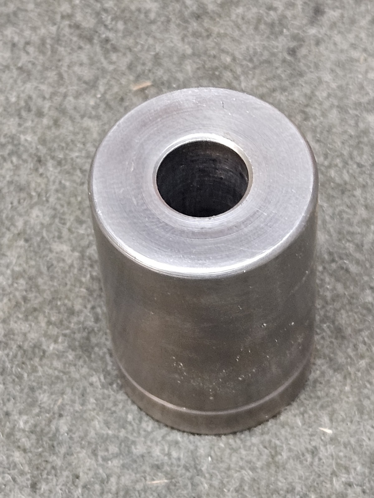 L.E. Wilson 30-30 32 Special, 25,30,32 Remington Shell Holder -Case Holder