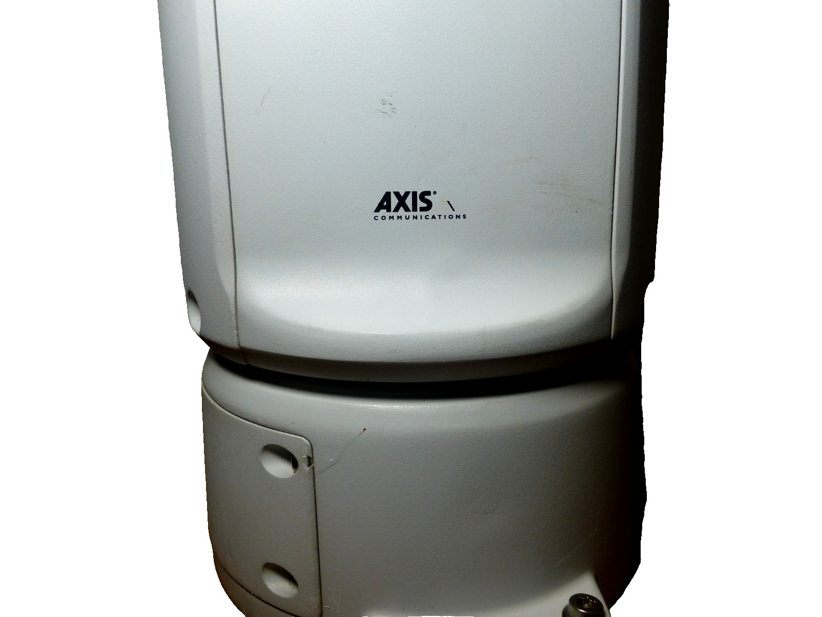 Axis Q8685-E T99A10 Outdoor PTZ Zoom Network Camera 24V