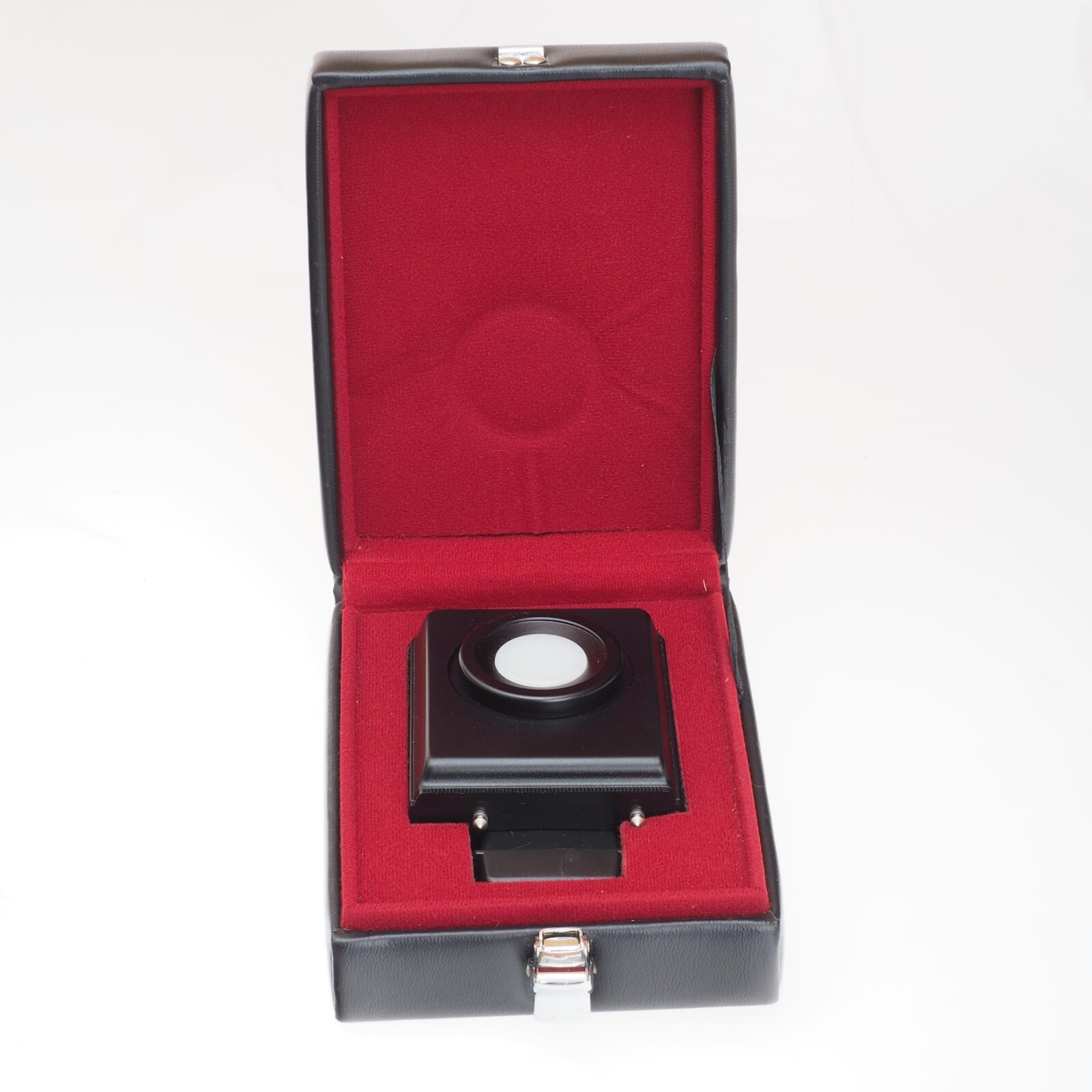 Minolta Flash Color Receptor With Case
