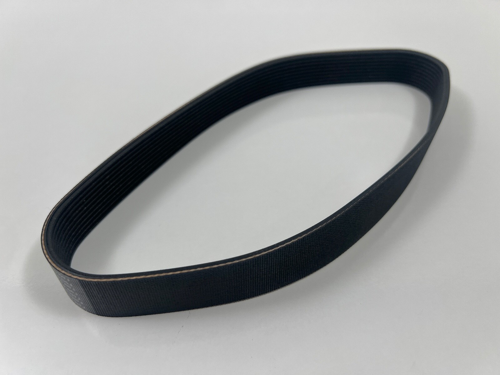 OEM Dewalt 153555-00 DRIVEN DRIVE BELT for DWS779 DWS780 DW718 DW708 DHS716