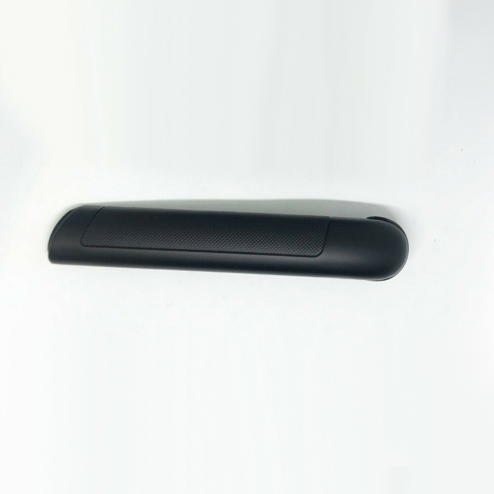 Inside Door Handle Outer Grip Cover for 2003 2008 Hyundai Tiburon
