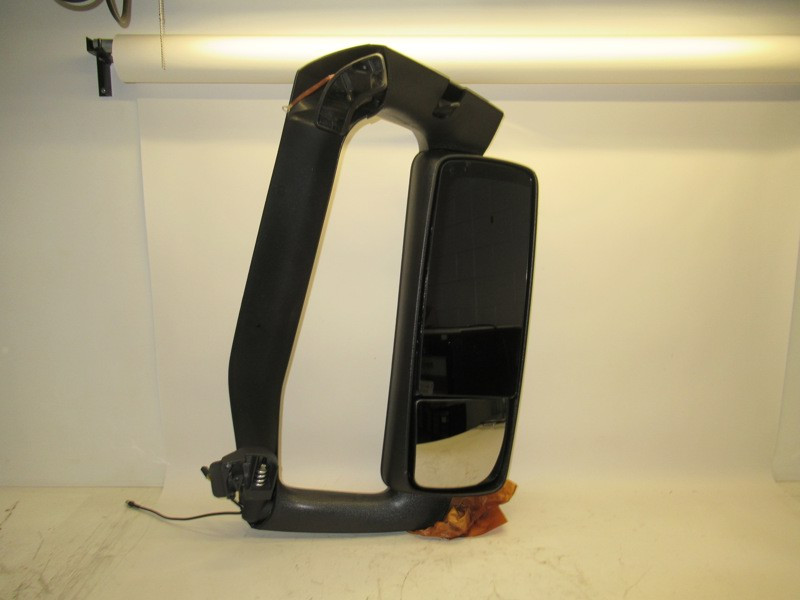 2018-2024 Volvo VNL Gen 3 Mirror GSV011CR (613-14502)