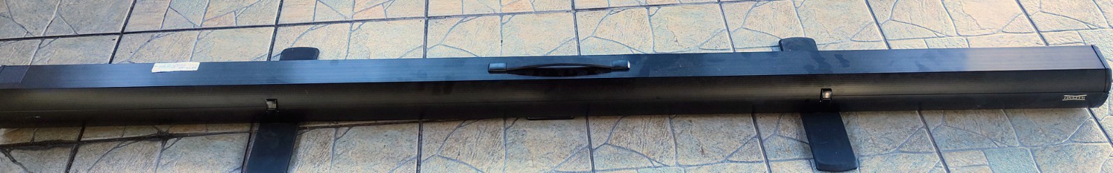 DA-LITE PROJECTO DA-LITE SFOOT PRO H-11996