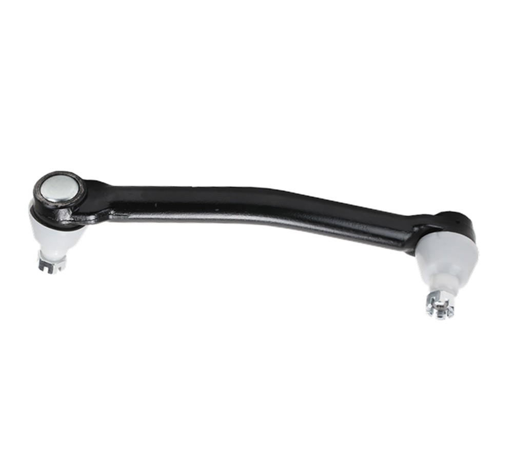 Steering Drag Link Assembly 17.7" C to C Replaces 14-18527-000 463.DS4687