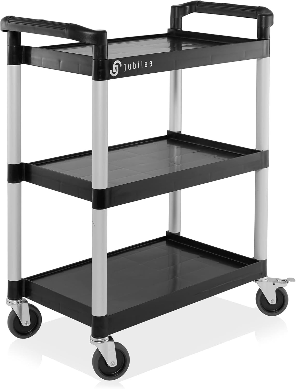 Carrito De Herramientas Rodante De Almacenamiento Para Taller Mecanico Nuevo