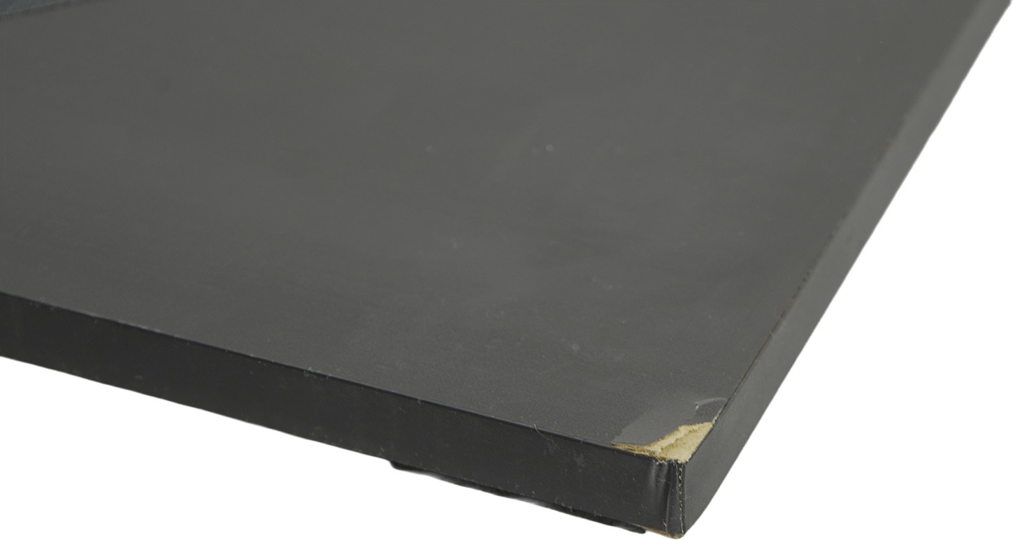 Auralex HoverDeck 24" x 32" Modular Drum Isolation Pads