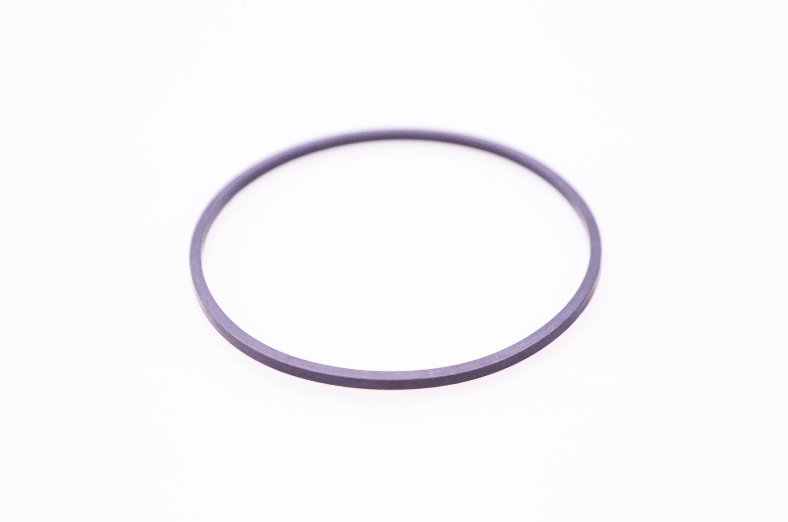 New OEM Briggs & Stratton 693981 Float Bowl Gasket NOS
