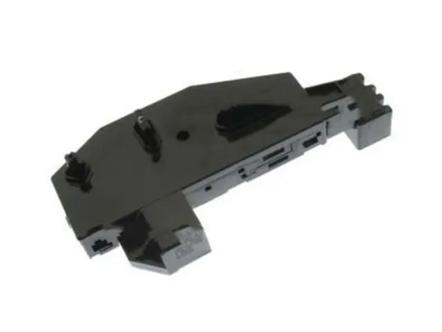 Genuine GM Front Passenger Side Seat Adjuster Switch 23247098