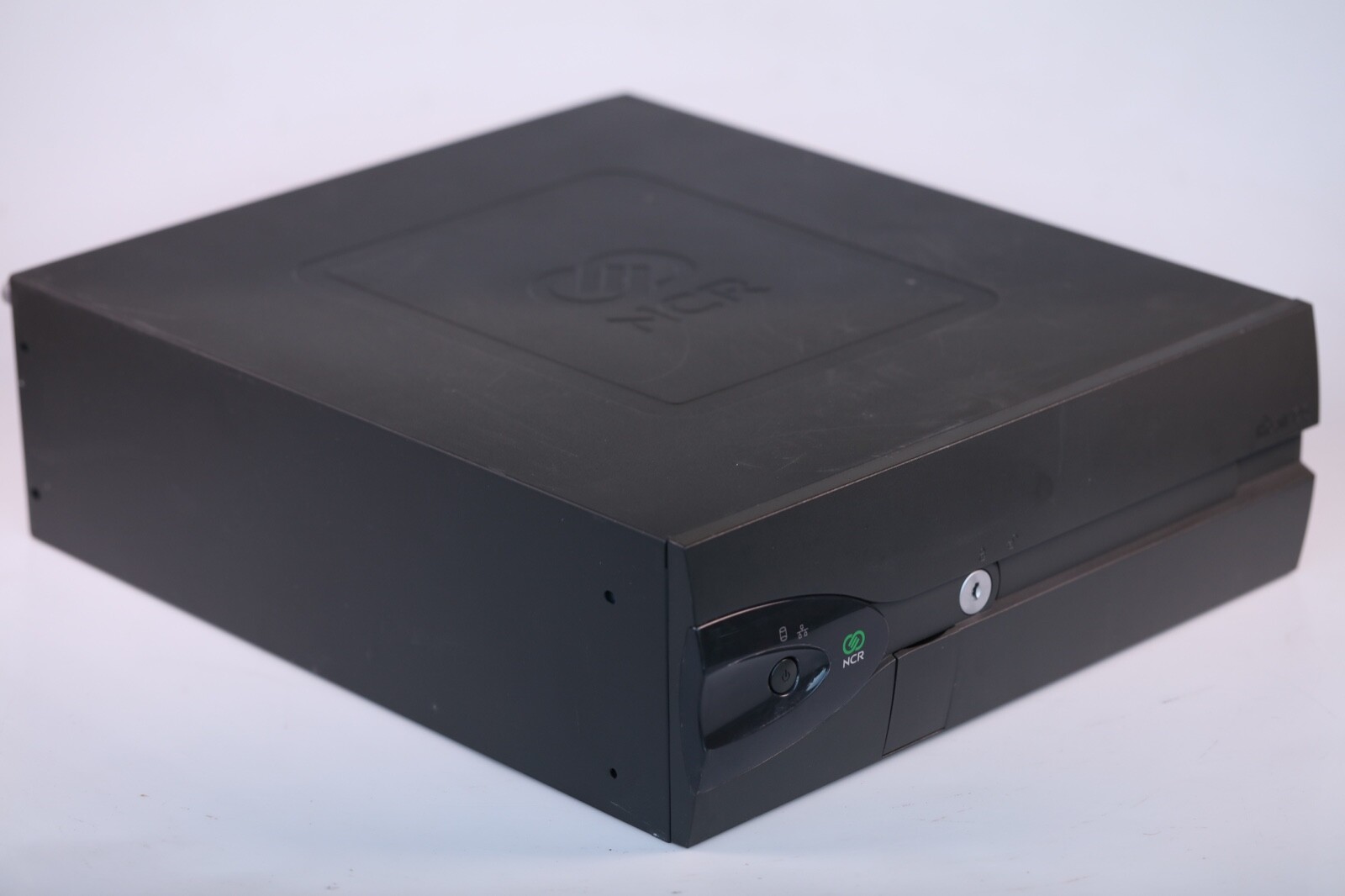 NCR 7459 RealPOS 7459-5411