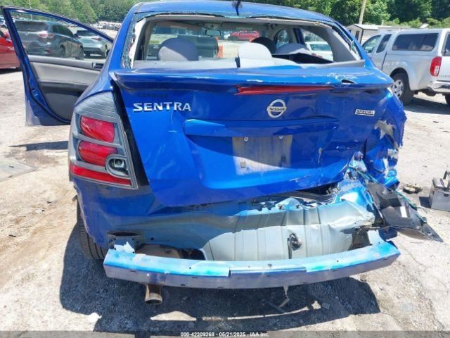 Fuse Box Engine Fits 07-12 SENTRA 4741354