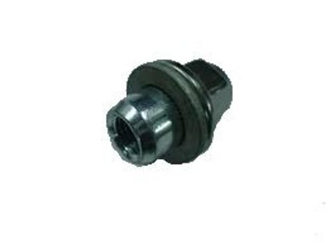 Genuine 90084-94001 Lug Nut