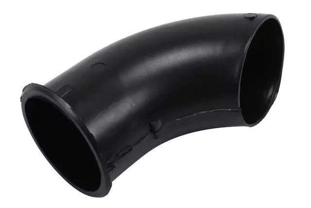 Genuine GM Air Cleaner Outlet Duct Insert 96815243