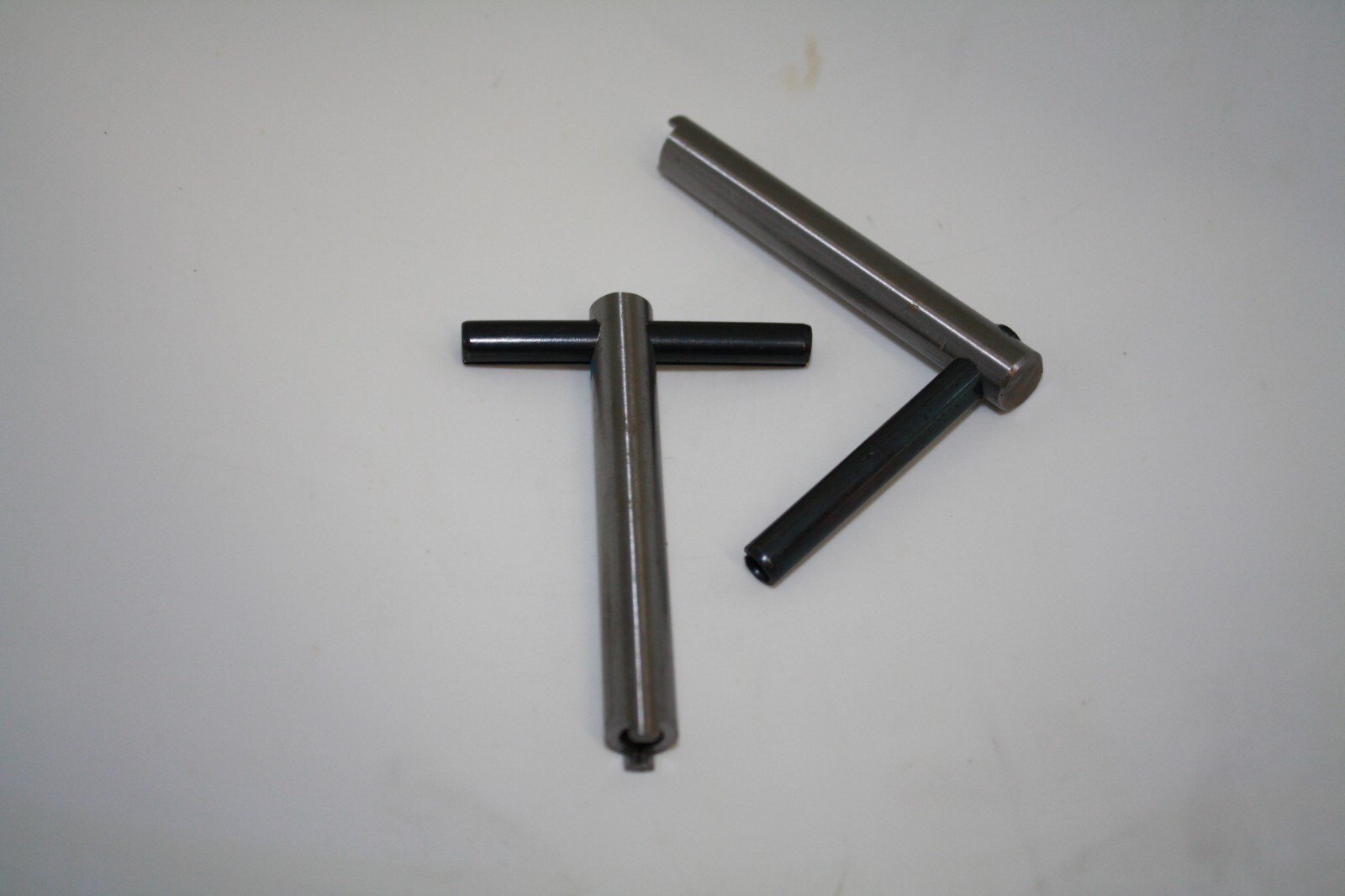 Lee Enfield SMLE Firing Pin Removal Tool fits Mark#1  #4 #5  Metford Ishapore