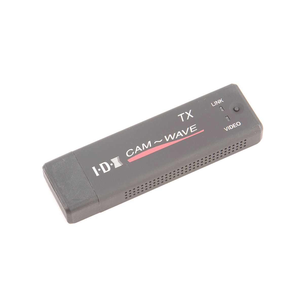 IDX CW-1 Wireless HDMI Video Transmitter - SKU#1873741