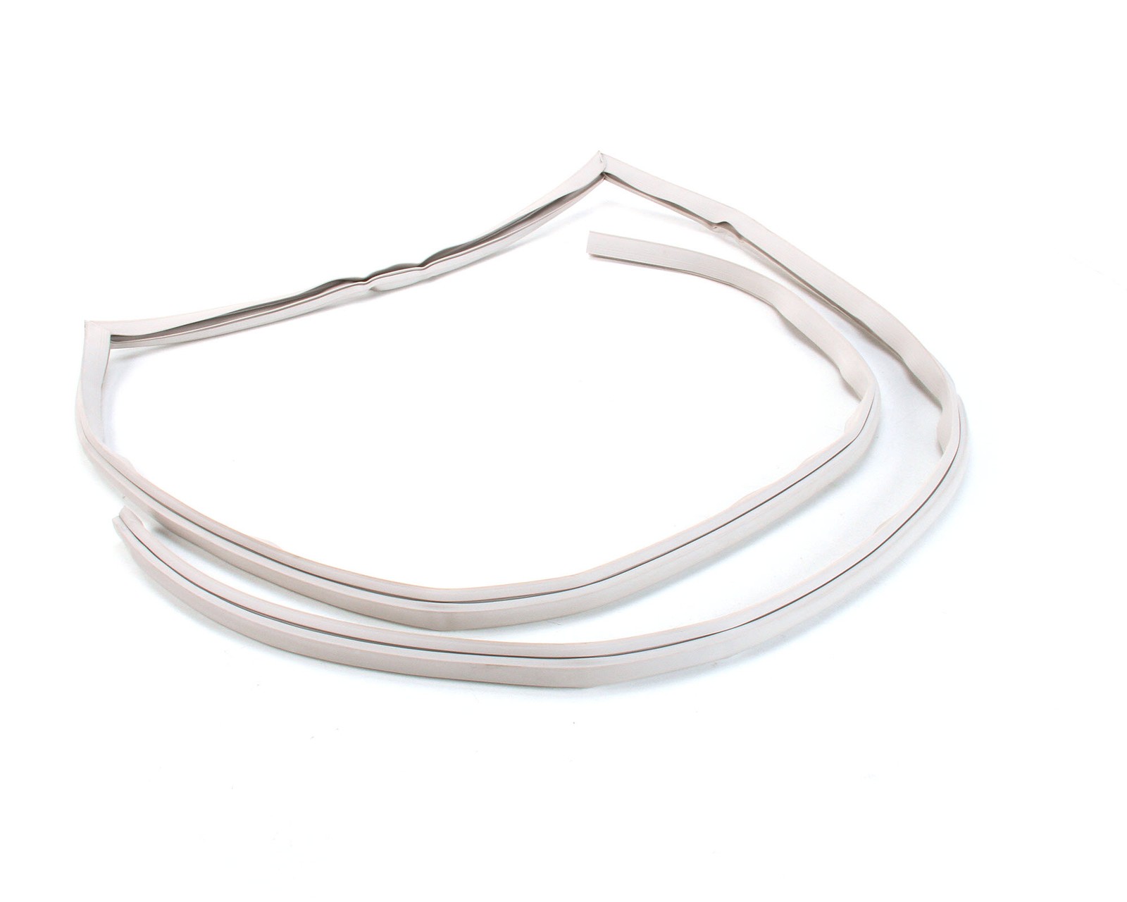 Carter Hoffmann Gasket Ph-1800 17020-2007 - Genuine OEM Replacement Part